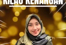 Soundtrack Film Ikonik Warnai Kilau Kenangan