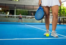 Dibalik Protes Lapangan Padel, Apakah Ini Soal Ketimpangan Sosial?