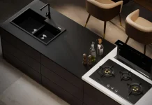 MODENA Luncurkan Velvet Series