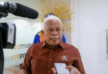 Legislator PDI Perjuangan Dorong Peningkatan Pengawasan Digital Transjakarta