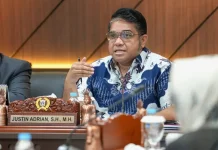 Legislator PSI Dorong Pengelolaan Anggaran Pendidikan secara Cermat