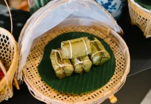 Beberapa Mitos tentang  Makanan dan Minuman