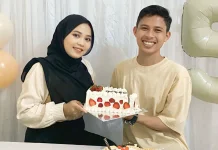 Dapurhangat.id Tumbuh Jadi UMKM Kuliner dari Dapur Rumah