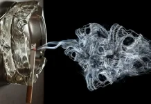 Paparan Asap Rokok Berdampak pada Ibu Hamil