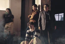 Reality Club Rilis Single "Close to You"