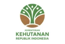 Perpres 110/2025 Perkuat Kedaulatan Negara dalam Pengelolaan Karbon dan Hutan
