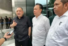 Sengketa Dana Nasabah Mirae Masuk Jalur Arbitrase