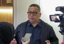 DPRD Panggil Direksi Transjakarta usai 23 Penumpang Terluka