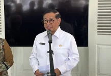 Pemprov Siapkan 50 Miliar untuk Revitalisasi Anjungan Jakarta
