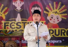 Pimpinan DPRD Minta Pemprov DKI Evaluasi Jam Operasional Lapangan Padel
