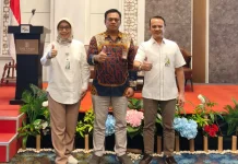 BPJS Ketenagakerjaan, DJKN, KPKNL, Pulihkan Tunggakan Rp44,41 Miliar