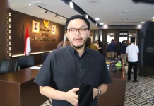 Legislator DKI Minta Developer Selesaikan Sertifikat Ruko CBD Cengkareng