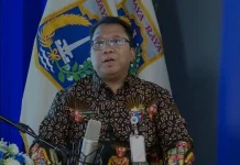 Pemprov DKI Buka Mudik Gratis 2026 untuk Non-DKI