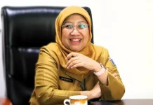Pemprov DKI Jakarta Perkuat Sistem Pencegahan Kekerasan Seksual