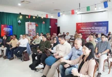 Indonesia Re Dorong Transformasi Kolaboratif dan Kepemimpinan Adaptif