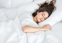 Tips Mengatasi Ngantuk dan Lemas saat Berpuasa