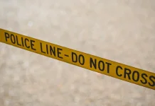 Driver Ojol Ditetapkan Tersangka Kecelakaan Maut di Menteng