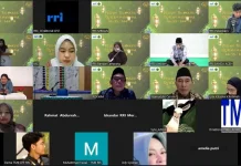Dewan Hakim Tetapkan Finalis PTQ 2026