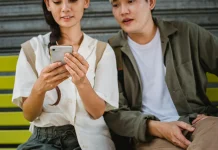 Hati-Hati Oversharing di Media Sosial tanpa Sadar