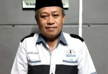 Eksistensi Papeling dalam Melestarikan Budaya Purbalingga Di Jakarta