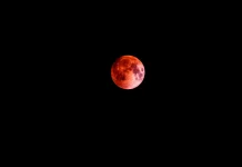 Gerhana Bulan Total 3 Maret 2026: Sains, Ibadah, dan Fenomena “Blood Moon”