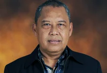 Ahli Gizi IPB: Gemuk Belum Tentu Sehat, Kecil Belum Tentu Stunting