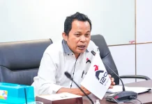 Legislator DKI Kritik Impor 3.100 Sapi Australia