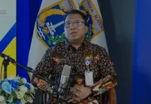 DKI Siapkan 661 Bus Program Mudik Gratis 2026