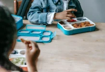 Kapan Anak Siap Berpuasa?