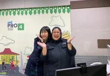 Tegar Hadapi Komentar Negatif, Tasya DA 7 Pilih Fokus Berkarya