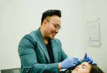 Dokter Estetika : Sistem Cold-Chain Kualitas Toksin Botulinum Terjaga