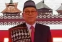 Satu Rasa Keberagaman Harmoni di Tapanuli Selatan