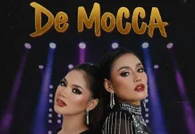 De Mocca Angkat Isu Pengkhianatan