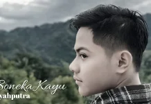 Syahputra Hidupkan Nostalgia Masa Kecil