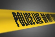 Remaja 15 Tahun Pukul Kakak Kandung Pakai Palu hingga Meninggal di Kelapa Gading