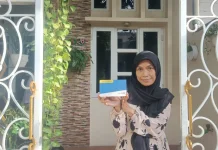 Sinergi BTN dan Digitalisasi: Membuka Pintu Rumah Impian