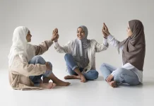 Moderasi Beragama di Bulan Ramadan, Kunci Harmoni di tengah Perbedaan
