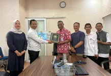 Kolaborasi Inklusif PTQ RRI 2026