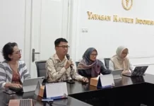 Penambahan Lapisan Cukai Rokok Dinilai Ancam Perlindungan Anak
