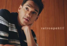 Afgan Gandeng Musisi Lintas Generasi dalam Retrospektif Duets