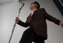 KELJO Rilis “Kenapa Selalu Aku” Bernuansa Orkestra