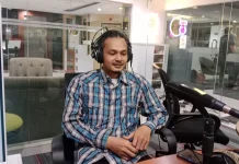 Merawat Musik Etnik dari Ranah Minang ke Ibu Kota