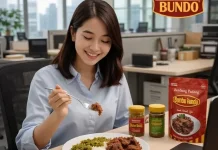 Menata Masa Pensiun Agar Tetap Aktif dan Produktif