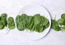 Dokter Gastroenterologi: Tiga Sayuran Sebaiknya Tak Dimakan Mentah