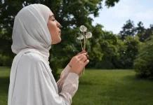 Puasa Mengajarkan Harmoni dengan Allah, Manusia, dan Alam