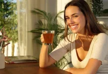 Bahaya Kebiasaan Minum Teh setelah Makan pada Tubuh