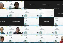 Contact Center SYSSCA: Meningkatkan Layanan Pelanggan dengan Teknologi Digital