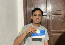 Digitalisasi BTN Buka Akses KPR tanpa Antre