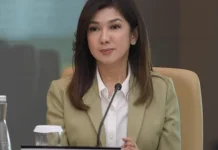 Masyarakat Diajak untuk Beri Masukan Rekam Jejak 63 Calon Anggota KIP 2026-2030