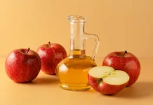 Minuman Fermentasi yang Kaya akan Manfaat